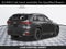 2026 Mazda CX-90 3.3 Turbo Premium Sport AWD
