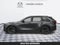 2026 Mazda CX-90 3.3 Turbo Premium Sport AWD