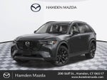 2026 Mazda CX-90 3.3 Turbo Premium Sport AWD