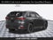 2026 Mazda CX-90 3.3 Turbo Premium Sport AWD