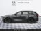 2026 Mazda CX-90 3.3 Turbo Premium Sport AWD