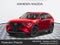 2026 Mazda CX-90 3.3 Turbo Premium Sport AWD