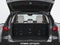 2026 Mazda CX-90 3.3 Turbo Premium Sport AWD