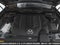 2026 Mazda CX-90 3.3 Turbo Premium Sport AWD