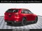 2026 Mazda CX-90 3.3 Turbo Premium Sport AWD