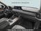 2026 Mazda CX-90 3.3 Turbo Premium Sport AWD