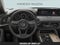 2026 Mazda CX-90 3.3 Turbo Premium Sport AWD