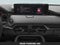 2026 Mazda CX-90 3.3 Turbo Premium Sport AWD