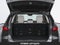 2026 Mazda CX-90 3.3 Turbo Premium Sport AWD