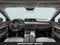 2026 Mazda CX-90 3.3 Turbo Premium Sport AWD