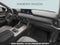 2026 Mazda CX-90 3.3 Turbo Premium Sport AWD