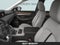 2026 Mazda CX-90 3.3 Turbo Premium Sport AWD