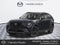 2026 Mazda CX-90 3.3 Turbo Premium Sport AWD