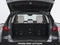 2026 Mazda CX-90 3.3 Turbo Premium Sport AWD