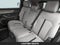 2026 Mazda CX-90 3.3 Turbo Premium Sport AWD
