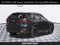 2026 Mazda CX-90 3.3 Turbo Premium Sport AWD