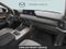 2026 Mazda CX-90 3.3 Turbo Premium Sport AWD