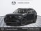 2026 Mazda CX-90 3.3 Turbo Premium Sport AWD
