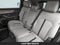2026 Mazda CX-90 3.3 Turbo Premium Sport AWD