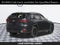 2026 Mazda CX-90 3.3 Turbo Premium Sport AWD