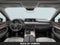 2026 Mazda CX-90 3.3 Turbo Premium Sport AWD