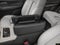 2026 Mazda CX-90 3.3 Turbo Premium Sport AWD