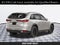 2026 Mazda CX-90 3.3 Turbo Premium Sport AWD