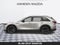 2026 Mazda CX-90 3.3 Turbo Premium Sport AWD