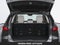 2026 Mazda CX-90 3.3 Turbo Premium Sport AWD