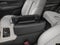 2026 Mazda CX-90 3.3 Turbo Premium Sport AWD