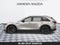 2026 Mazda CX-90 3.3 Turbo Premium Sport AWD