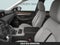 2026 Mazda CX-90 3.3 Turbo Premium Sport AWD