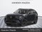 2026 Mazda CX-90 3.3 Turbo Premium Sport AWD