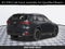 2026 Mazda CX-90 3.3 Turbo Premium Sport AWD