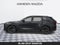 2026 Mazda CX-90 3.3 Turbo Premium Sport AWD