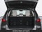 2026 Mazda CX-90 3.3 Turbo Premium Sport AWD