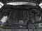 2026 Mazda CX-90 3.3 Turbo Premium Sport AWD