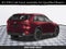 2026 Mazda CX-90 3.3 Turbo Premium Sport AWD