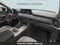 2026 Mazda CX-90 3.3 Turbo Premium Sport AWD