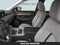 2026 Mazda CX-90 3.3 Turbo Premium Sport AWD