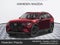 2026 Mazda CX-90 3.3 Turbo Premium Sport AWD