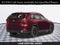 2026 Mazda CX-90 3.3 Turbo Premium Sport AWD