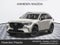 2026 Mazda CX-90 3.3 Turbo Premium Sport AWD