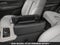2026 Mazda CX-90 3.3 Turbo Premium Sport AWD