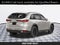 2026 Mazda CX-90 3.3 Turbo Premium Sport AWD