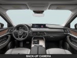 2026 Mazda CX-90 3.3 Turbo Premium Sport AWD