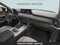 2026 Mazda CX-90 3.3 Turbo Premium Sport AWD