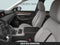 2026 Mazda CX-90 3.3 Turbo Premium Sport AWD