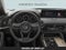 2026 Mazda CX-90 3.3 Turbo Premium Sport AWD