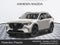 2026 Mazda CX-90 3.3 Turbo Premium Sport AWD